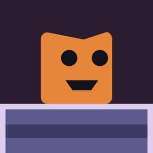 One Button Bounce - New Games Anywhere