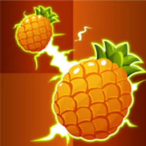 Onet Fruit Classic - New Game