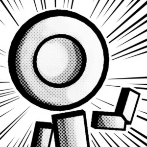 Ovo Free - No Download Popular Games