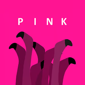 Pink - Online New Gaming
