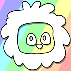 Prismo Puzzles - New Game