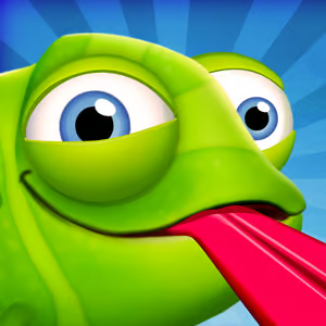 Pull My Tongue Online - Free New Games