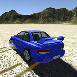 Scrap Metal - Challenge Your Skills