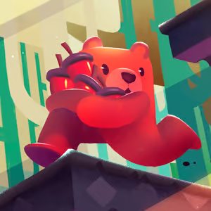 Shady Bears Online - Free New Games
