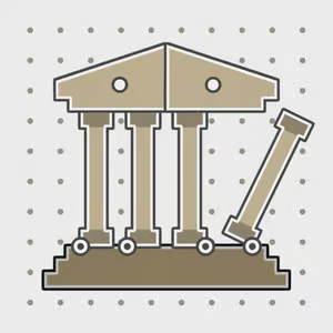 Shape Fold Free - No Download New Games