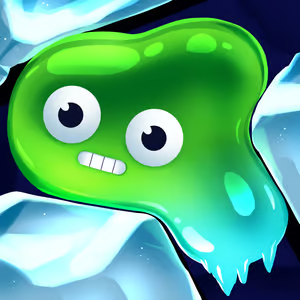 Slime Laboratory 3 Free - No Download New Games
