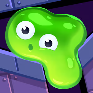 Slime Laboratory Free - No Download New Games