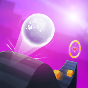 Slopey - Safe Online New Game