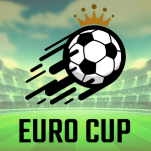 Soccer Skills Euro Cup - Challenge Your Skills