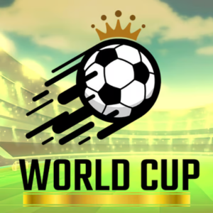 Soccer Skills World Cup - Online Popular Gaming