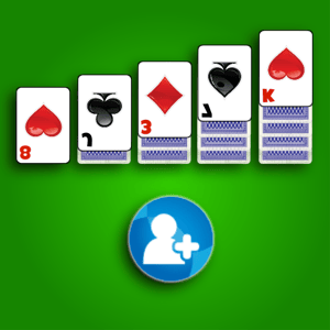 Solitaire Reverse 