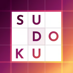Sudoku Calendar Online - A Fun New Game