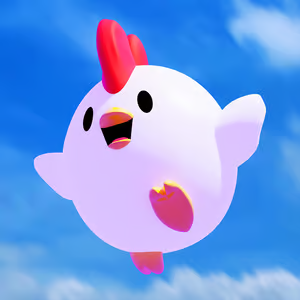 Super Fowlst 2 - Safe Online New Game