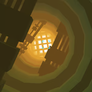 Super Speeder - Challenge Your Skills