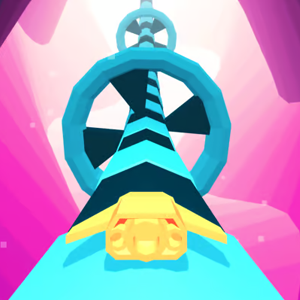 Supernova Free - No Download New Games