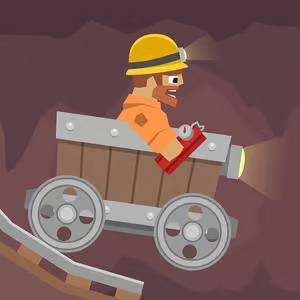 Survival Express Online - A Fun New Game