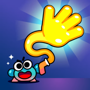 Swingo Free - No Download Skill Games