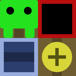 Teleport Jumper Online - Free New Games