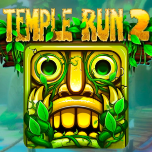 Temple Run 2 Free - No Download Popular Games