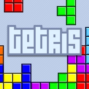 Tetris Flash Online - Free Popular Games