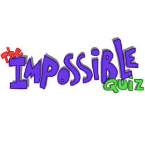 The Impossible Quiz - Challenge Your Skills