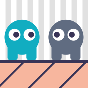 Time Clones - New Game