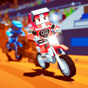 Tricks Free - No Download Racing Games