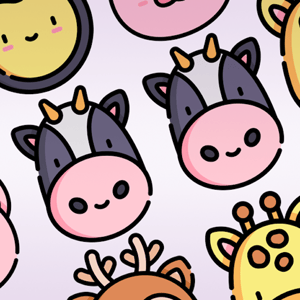 Twice - Online New Gaming