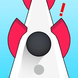 Twirl Online - A Fun New Game