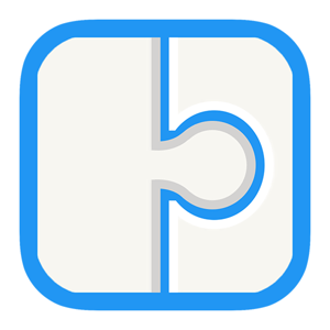 Unpuzzler - New Games Anywhere