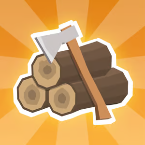 Village Craft - New Games