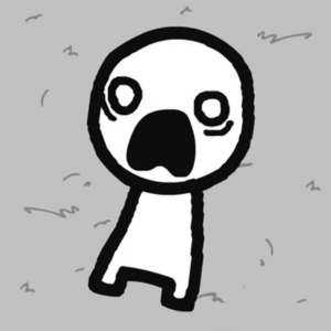 We Become What We Behold - Popular Games