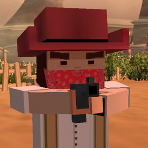 Westoon Free - No Download New Games