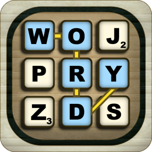Wordy Pop - Online New Gaming