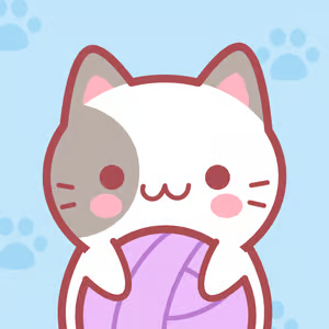 Yarn Untangle - New Game